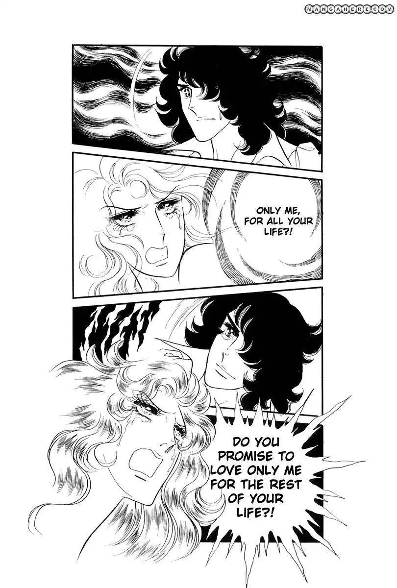 Rose of Versailles Chapter 48 20